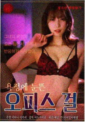 电视剧在线观看