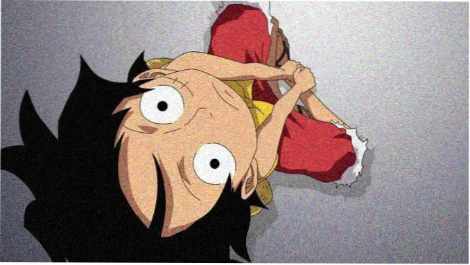 最新电影在线观看
